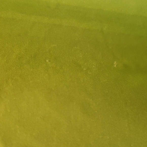 Spanner Polo Shirt Activewear Golf top Womens XL - Picture 12 of 13